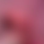 DuoCoquin, Un couple, 26 ans, Court-Saint-Etienne (2)