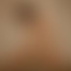 Lina&Gabrielxx, Un couple, 29 ans, Saint-Ghislain (2)