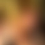 CoupleMixtex, Un couple, 40 ans, Chimay (2)