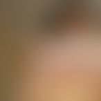 CoupleDiscret49, Un couple, 35 ans, Eupen (2)