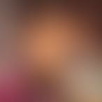 LesMariés_43, Un couple, 28 ans, Wellin (2)