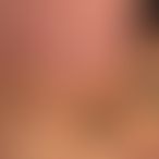 LesDiscrets1982, Un couple, 32 ans, Brunehaut (2)