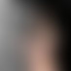 SaloméetImran, Un couple, 38 ans, Liège (2)