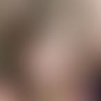 ValentineetMalo, Un couple, 29 ans, Leuze-en-Hainaut (2)