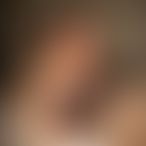 Alice&Lou2000, Un couple, 34 ans, Charleroi (2)