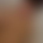 ElleEtLui48, Un couple, 31 ans, Charleroi (3)