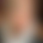 Eliott_et_Juliaxx, Un couple, 38 ans, Nivelles (2)