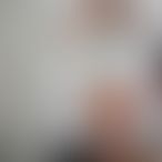 PetiteClara, Femme, 29 ans, Mont-Saint-Guibert (2)