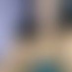 Aria_et_Naël2003, Un couple, 33 ans, Plombières (2)