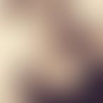 LesMariés_43, Un couple, 28 ans, Wellin (3)