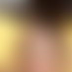 Eliott_et_Juliaxx, Un couple, 38 ans, Nivelles (3)