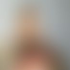 ADeux, Un couple, 33 ans, Genappe (2)