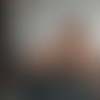 ElleEtLui48, Un couple, 31 ans, Charleroi (2)
