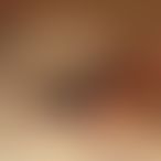 Marie_et_Lou8110, Un couple, 26 ans, Momignies (3)