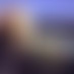 Lui_et_Elle_ch, Un couple, 34 ans, Tournai (2)