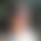 Aïcha, Un couple, 42 ans, Saint-Georges-sur-Meuse (2)