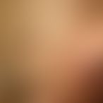 Lyam_et_Constance_ch, Un couple, 30 ans, Sivry-Rance (3)