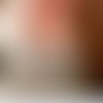 CoupleExhib2004, Un couple, 26 ans, Ottignies-Louvain-la-Neuve (2)