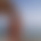 Marie_et_Lou8110, Un couple, 26 ans, Momignies (2)