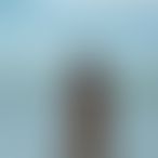 LéoetZélie10, Un couple, 32 ans, Pepinster (2)