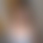 Lui_et_Elle_ch, Un couple, 34 ans, Tournai (3)