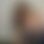 Sacha2004, Femme, 34 ans, Soignies (3)