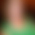 Milo_et_Lana3229, Un couple, 41 ans, Durbuy (2)