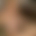 ines, Un couple, 44 ans, Froidchapelle (2)