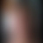 Marc D., Un couple, 49 ans, Virton (2)