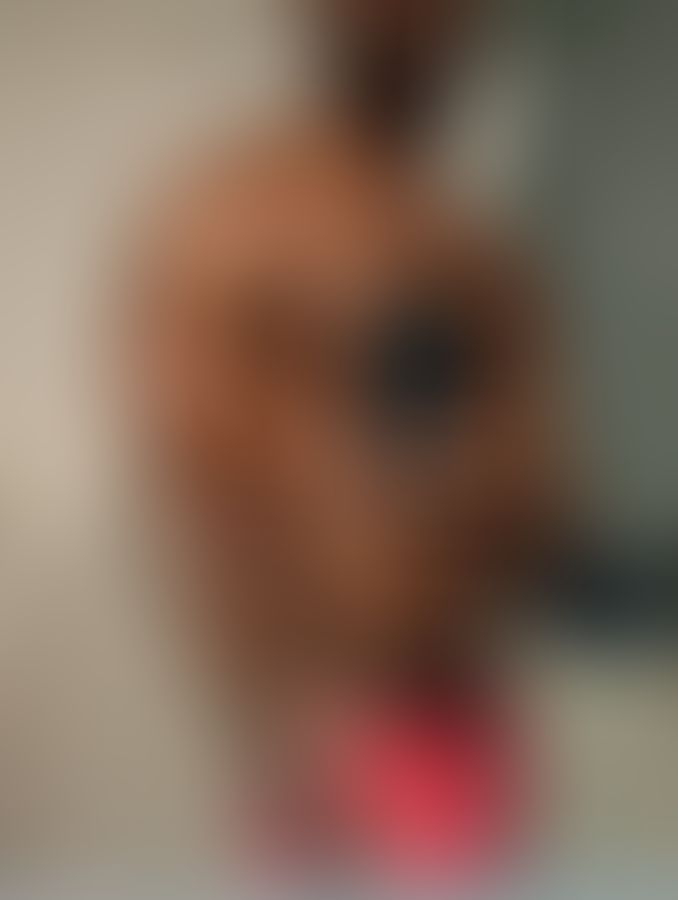 leonx, Un homme, 25 ans, Charleroi (3)