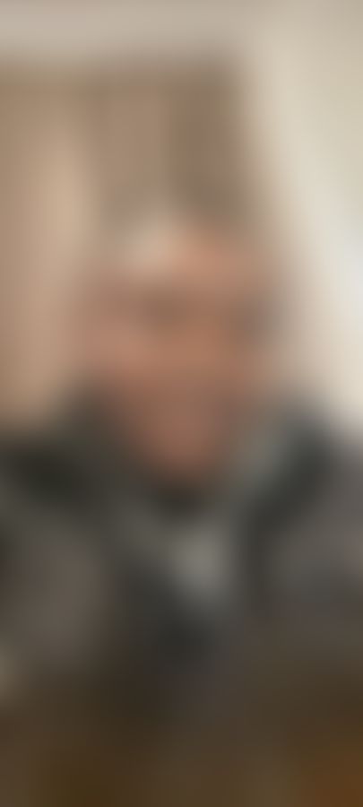 Emmanuel, Un homme, 34 ans, Braives (2)