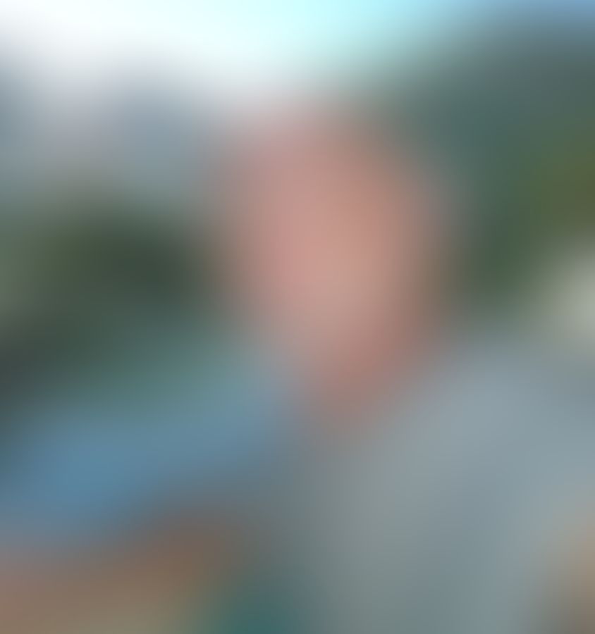MrEliox, Un homme, 59 ans, Paliseul (2)