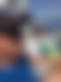 Ernest, Un homme, 57 ans, Gouvy (2)