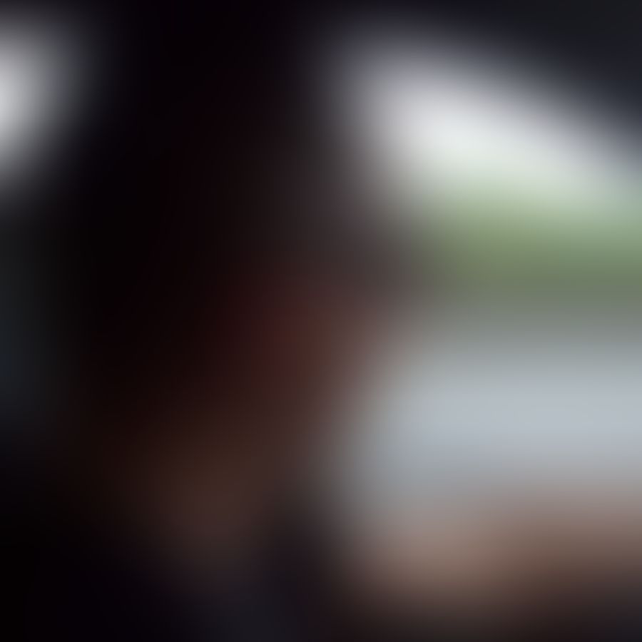 Ernest, Un homme, 57 ans, Gouvy (3)