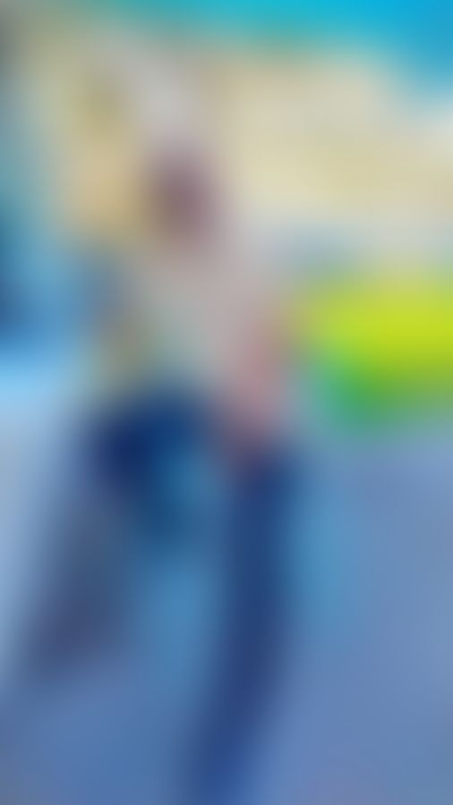 Emmanuel, Un homme, 34 ans, Braives (3)
